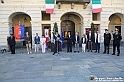 VBS_1271 - Festa della Liberazione 25 Aprile 2026 - 81.mo Anniversario - Festa della Liberazione 25 Aprile 2026 - 81.mo Anniversario